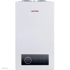 Котел газовый Meteor B30 36C (10680206003)