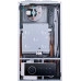 Котел газовый Meteor B30 36C (10680206003)