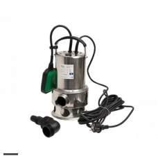 Насос дренажный Oasis DN 266/11N