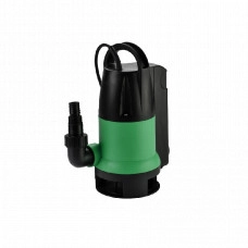 Насос дренажный Oasis DV 150/6
