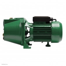 Насос поверхностный Oasis P 50/35 CA