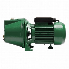 Насос поверхностный Oasis P 55/38 CA