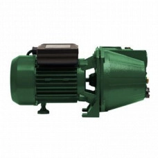 Насос поверхностный Oasis P 60/37 C