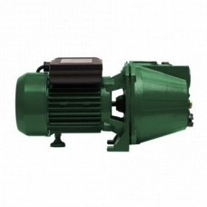 Насос поверхностный Oasis P 60/42 C