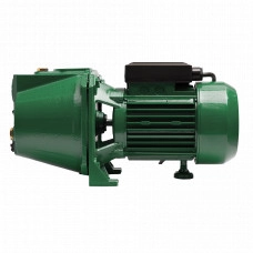 Насос поверхностный Oasis P 60/45 CA