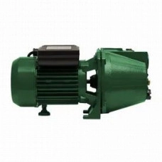 Насос поверхностный Oasis P 70/50 C