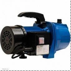 Насос поверхностный Oasis PS 50/35 CR