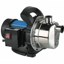 Насос поверхностный Oasis PS 50/35 NR