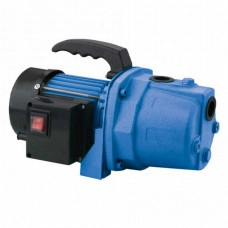 Насос поверхностный Oasis PS 55/38 CR