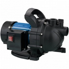 Насос поверхностный Oasis PS 55/38 PR