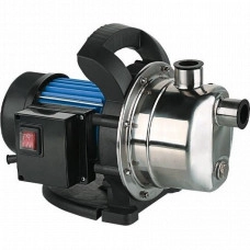 Насос поверхностный Oasis PS 55/38NR