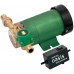 Насос повышения давления Oasis CS-15/15