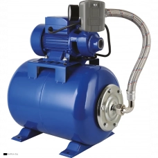 Насосная станция Oasis S 40/36CV-19