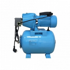 Насос повышения давления Oasis S 60/37С-24