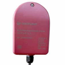 Насос повышения давления Unipump UPH 15-1,5