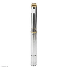 Насос скважинный Oasis SN 45/55L