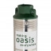 Насос скважинный Oasis SN 50/140
