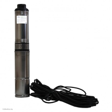 Насос скважинный Oasis SN 50/95