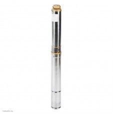 Насос скважинный Oasis SN 60/60L