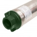 Насос скважинный Oasis SN 85/100