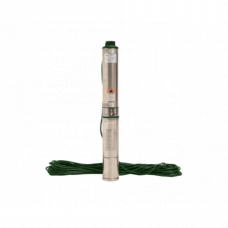 Насос скважинный Oasis SN 90/121