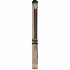 Насос скважинный Oasis SN 90/90