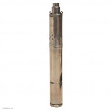 Насос скважинный Oasis SV 30/100
