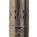 Насос скважинный Oasis SV 30/100