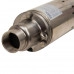 Насос скважинный Oasis SV 30/100