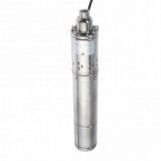 Насос скважинный Oasis SV 42/130
