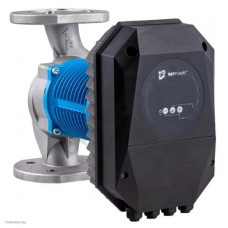 Насос циркуляционный IMP Pumps NMT SAN MAX II 40/180 F250