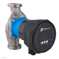 Насос циркуляционный IMP Pumps NMT SAN SMART II 25/60-180