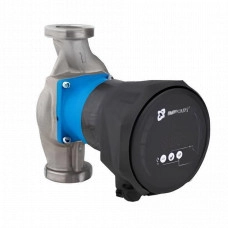 Насос циркуляционный IMP Pumps NMT SAN SMART II 32/80-180