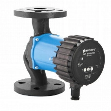 Насос циркуляционный IMP Pumps NMT SMART 32/60 F220