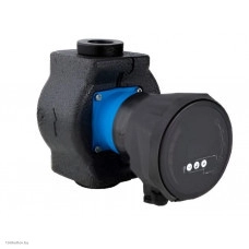 Насос циркуляционный IMP Pumps NMT SMART II 32/100-180