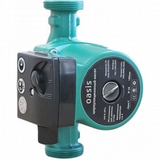 Насос циркуляционный Oasis C 32/8