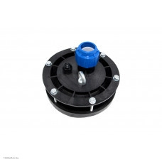 Оголовок скважинный Oasis OG-132-146/25