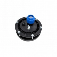 Оголовок скважинный Oasis OG-132-146/32