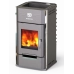Печь-камин для бани Теплодар Сиеста 16 (2.0)