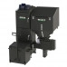Пеллетный котел Zota Pellet Black 26