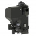 Пеллетный котел Zota Pellet Black 26