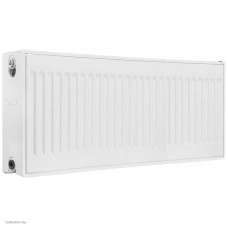 Радиатор стальной панельный AV Engineering Expert ES 22-3-12 300x1200