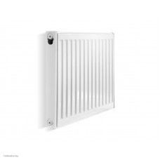 Радиатор стальной панельный Oasis Pro PB 11-5-15 1500x500 