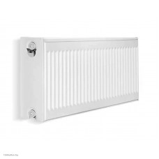 Радиатор стальной панельный Oasis Pro PB 22-3-15 1500x500