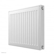 Радиатор стальной панельный Royal Thermo Compact 300-22-2100 бок. подк.