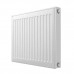 Радиатор стальной панельный Royal Thermo Compact 300-22-2100 бок. подк.