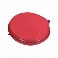 Расширительный бак Oasis RP-10