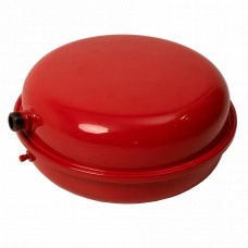 Расширительный бак Oasis RP-12