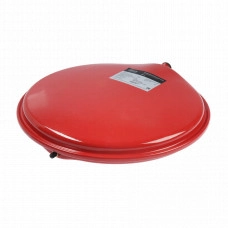 Расширительный бак Oasis RP-6