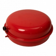 Расширительный бак Oasis RP-8